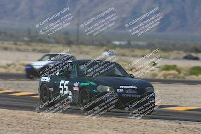 media/Feb-18-2024-Nasa AZ (Sun) [[891db5b212]]/7-Race Group A/Session 2 (Turn 4)/